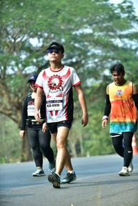 BIB: 41416
                            <button type="button" onclick="openModal(10121987)" class="btn btn-primary btn-sm float-right btn-popup" data-toggle="modal" data-target=".modal-high-quality">
                        <i class="fas fa-shopping-cart"></i> Add to Cart
                    </button>
                                            <button type="button" onclick="isThisMe(10121987, true)" class="btn btn-success btn-sm float-right btn-popup btn-isme hidden" data-toggle="tooltip" data-placement="bottom" title="นี่คือรูปของคุณใช่ไหม คลิกที่นี่เพื่อเอาเข้าอัลบั้ม">
                        <i class="fas fa-plus"></i> Add to album
                    </button>
                    <button type="button" onclick="isThisMe(10121987, false)" class="btn btn-warning btn-sm float-right btn-popup btn-isnotme hidden">
                        <i class="fas fa-ban"></i> Remove from album
                    </button>